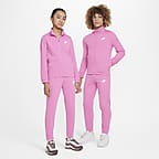 Nike スポーツウェア　ジュニアトラックスーツ NIKE公式】ナイキ スポーツウェア ジュニアトラックスーツ